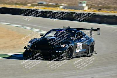 media/Nov-01-2025-Speed Ventures (Sat) [[3969607d77]]/Orange Group/Session 2 (Turns 1 and 3)/